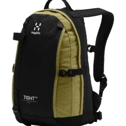 Bolsas y mochilas Haglofs Tight Small