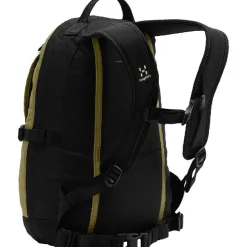 Bolsas y mochilas Haglofs Tight Small