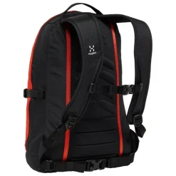 Bolsas y mochilas Haglofs Tight Medium