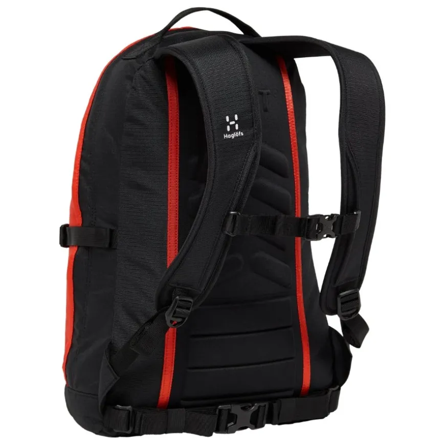 Bolsas y mochilas Haglofs Tight Medium