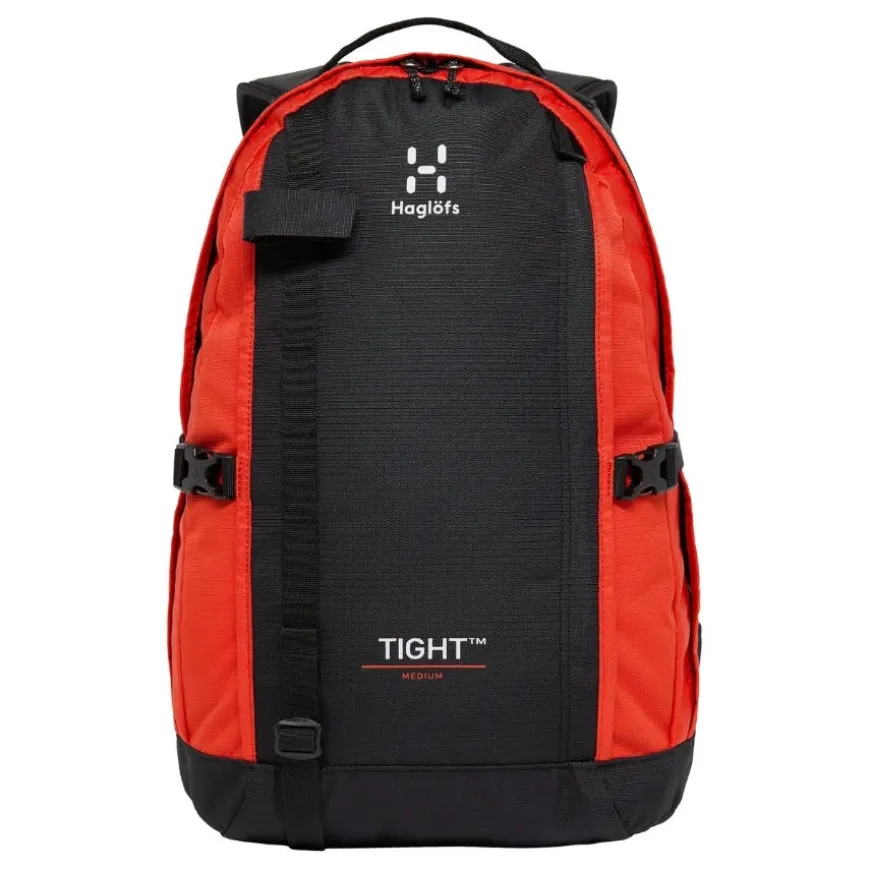 Bolsas y mochilas Haglofs Tight Medium