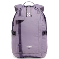 Bolsas y mochilas Haglofs Tight Small
