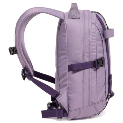 Bolsas y mochilas Haglofs Tight X-Small