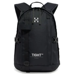 Bolsas y mochilas Haglofs Tight Medium