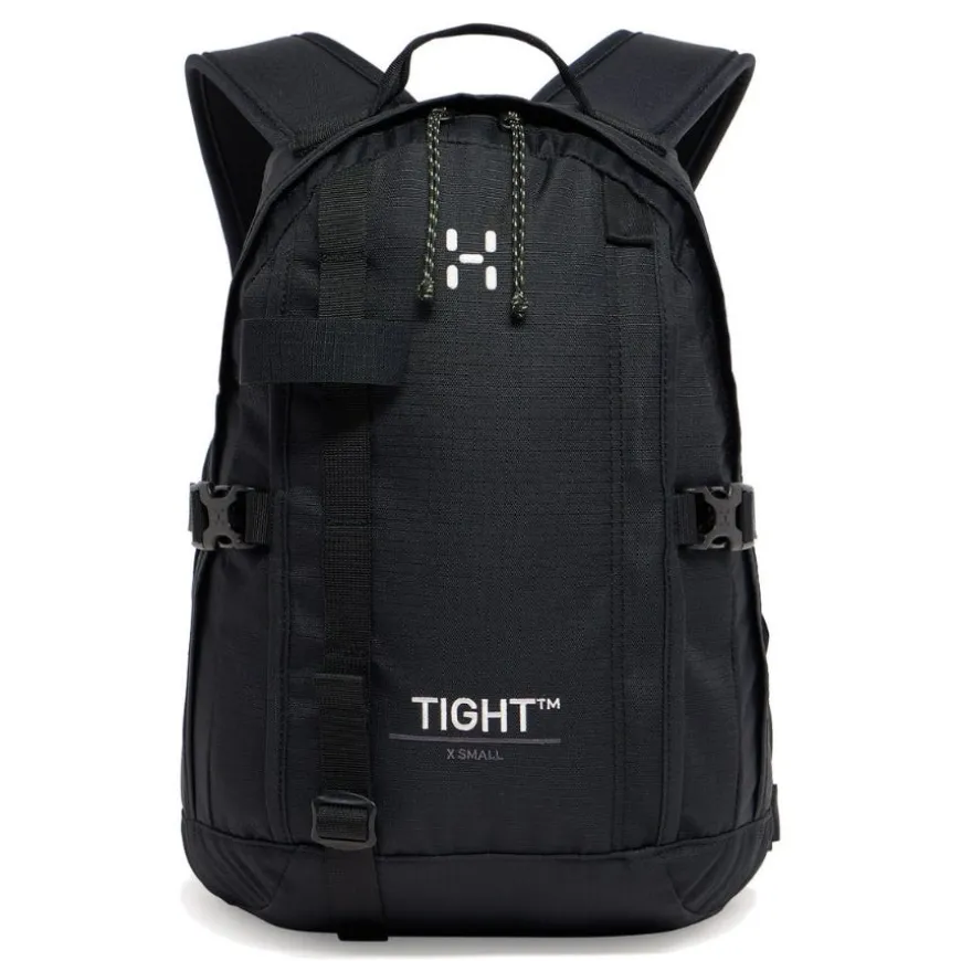 Bolsas y mochilas Haglofs Tight X-Small