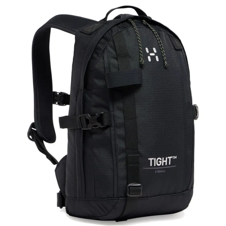 Bolsas y mochilas Haglofs Tight X-Small