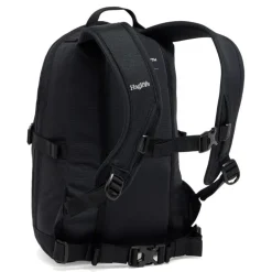 Bolsas y mochilas Haglofs Tight X-Small
