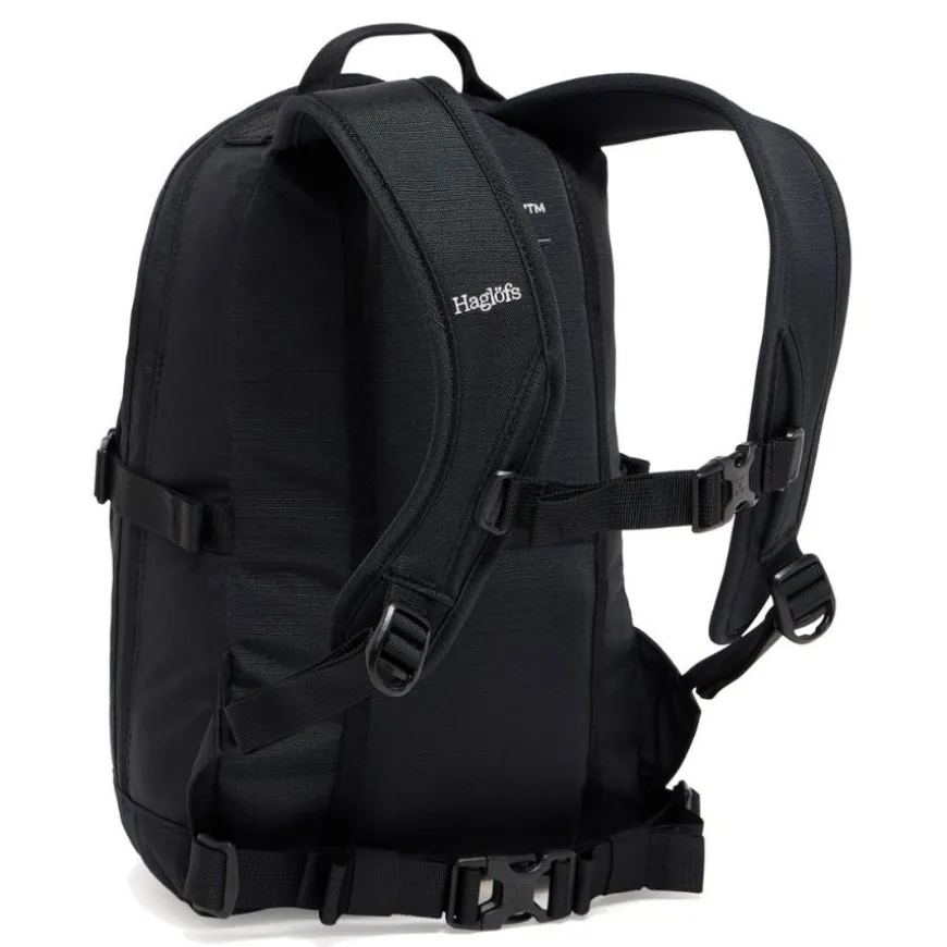 Bolsas y mochilas Haglofs Tight X-Small