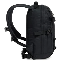 Bolsas y mochilas Haglofs Tight X-Small