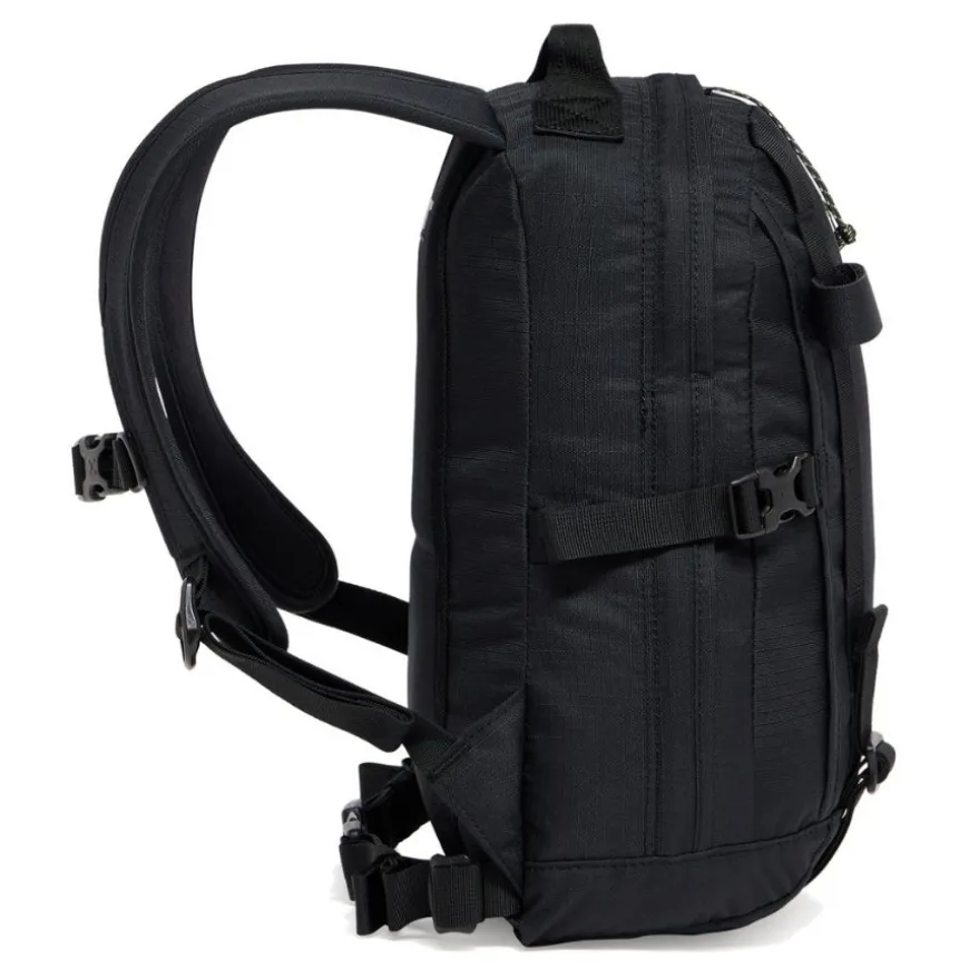 Bolsas y mochilas Haglofs Tight X-Small