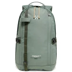 Bolsas y mochilas Haglofs Tight Medium
