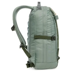 Bolsas y mochilas Haglofs Tight Medium