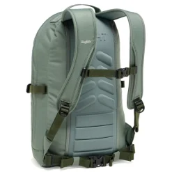 Bolsas y mochilas Haglofs Tight Medium