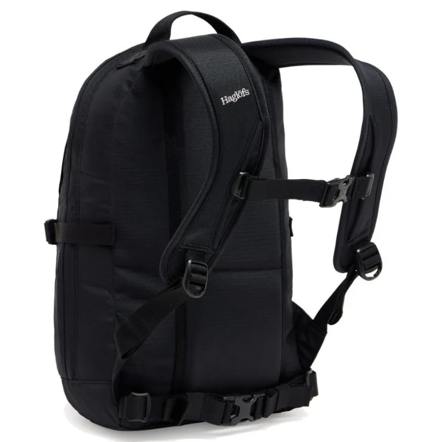 Bolsas y mochilas Haglofs Tight Small
