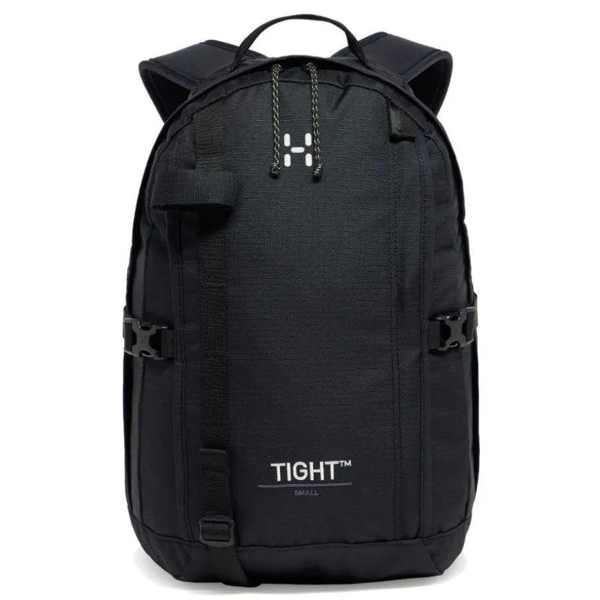Bolsas y mochilas Haglofs Tight Small