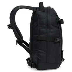 Bolsas y mochilas Haglofs Tight Small