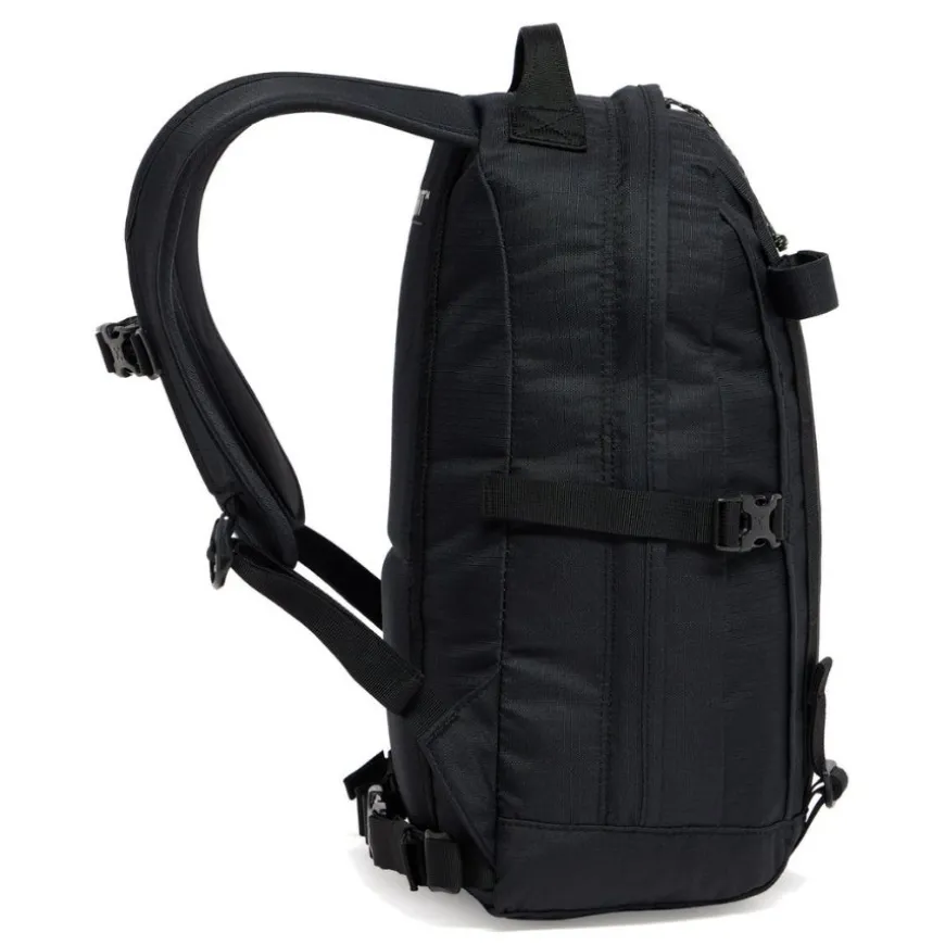 Bolsas y mochilas Haglofs Tight Small