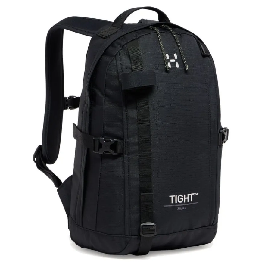 Bolsas y mochilas Haglofs Tight Small