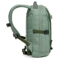 Bolsas y mochilas Haglofs Tight Small