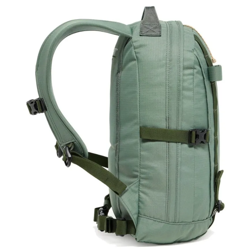 Bolsas y mochilas Haglofs Tight Small