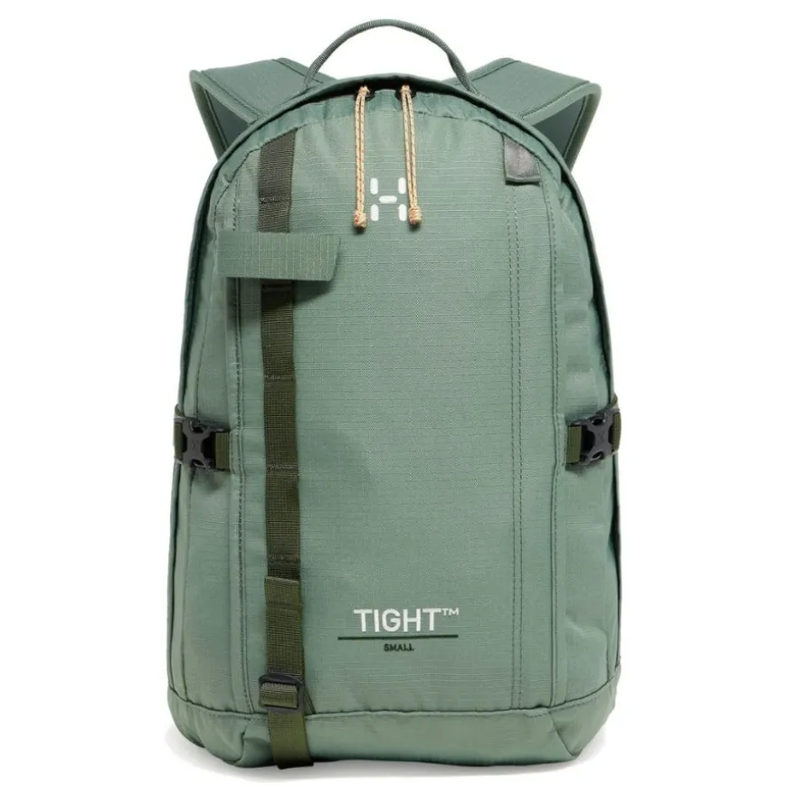 Bolsas y mochilas Haglofs Tight Small