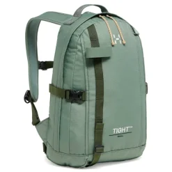 Bolsas y mochilas Haglofs Tight Small