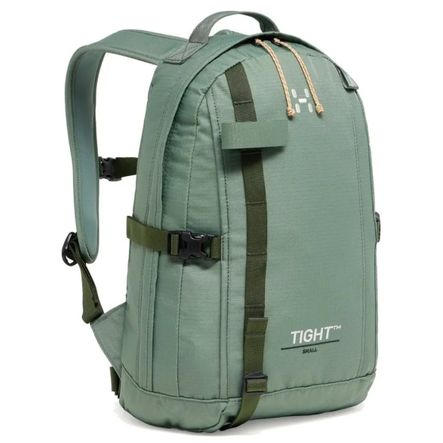 Bolsas y mochilas Haglofs Tight Small