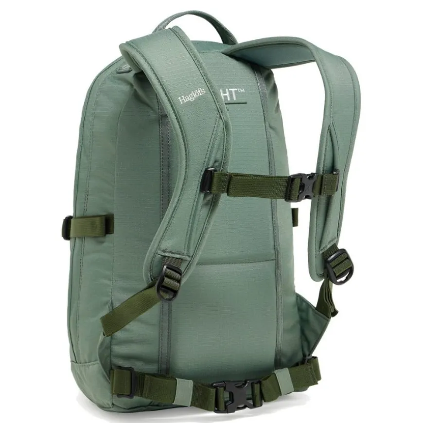 Bolsas y mochilas Haglofs Tight Small