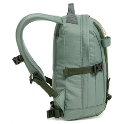 Bolsas y mochilas Haglofs Tight X-Small