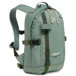 Bolsas y mochilas Haglofs Tight X-Small