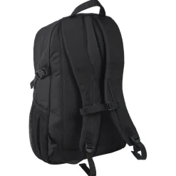 Bolsas y mochilas Ice peak Geiger