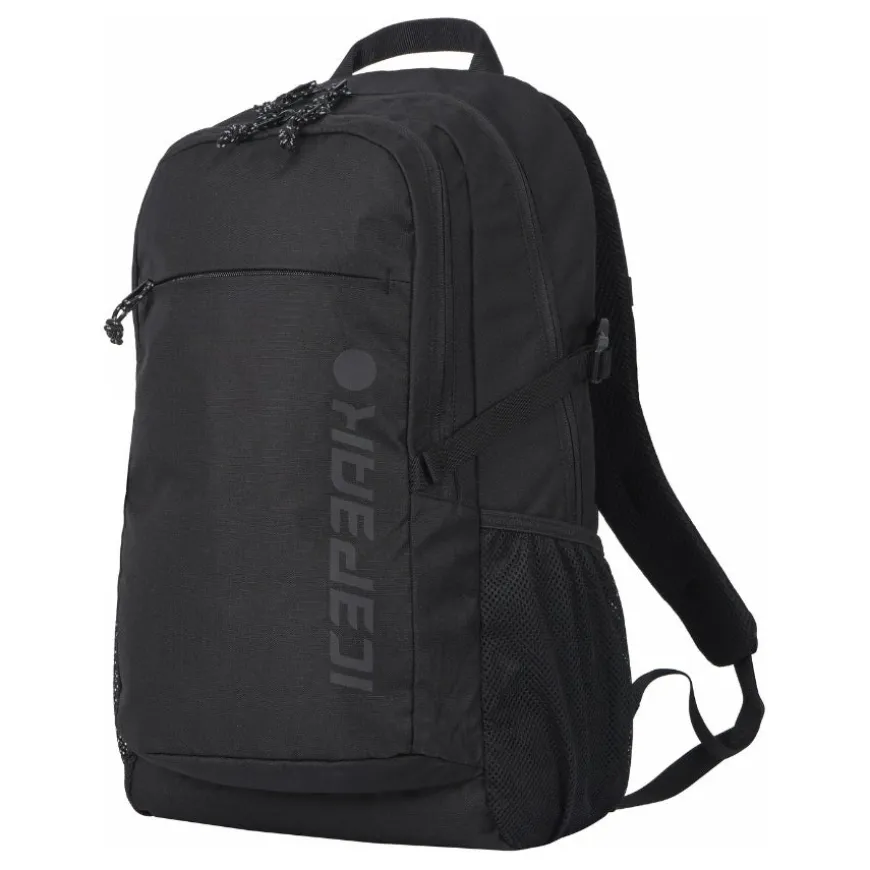 Bolsas y mochilas Ice peak Geiger