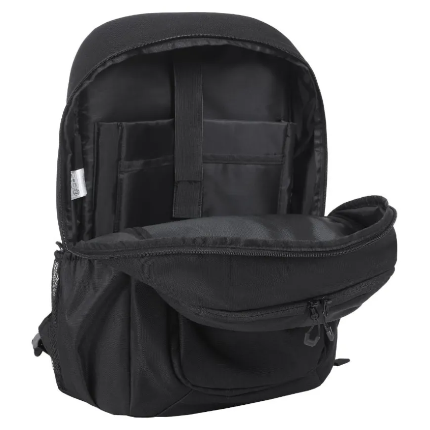 Bolsas y mochilas Ice peak Icepeak Glenville