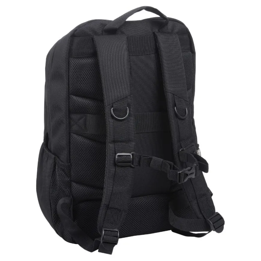 Bolsas y mochilas Ice peak Icepeak Glenville