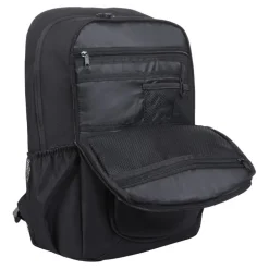 Bolsas y mochilas Ice peak Icepeak Glenville