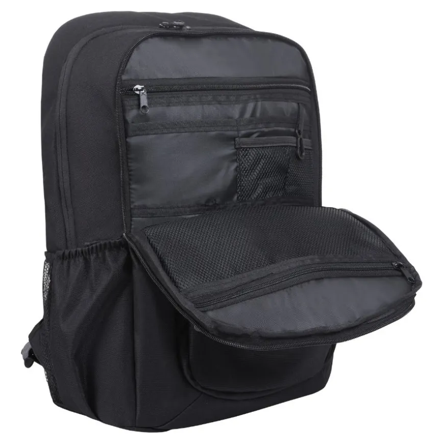 Bolsas y mochilas Ice peak Icepeak Glenville
