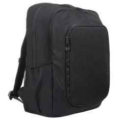Bolsas y mochilas Ice peak Icepeak Glenville