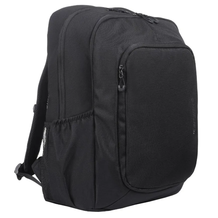Bolsas y mochilas Ice peak Icepeak Glenville