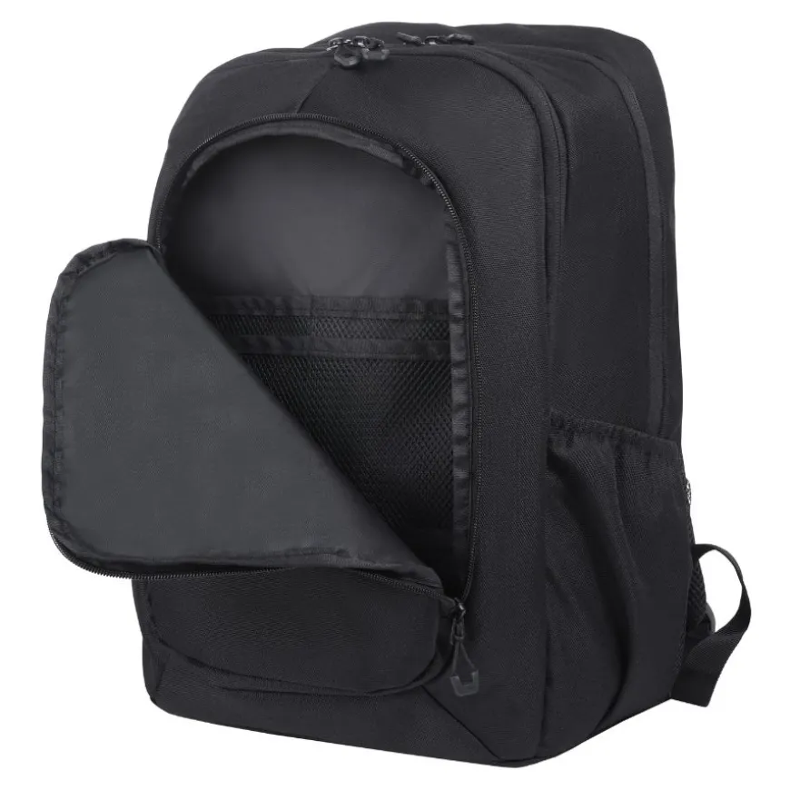Bolsas y mochilas Ice peak Icepeak Glenville