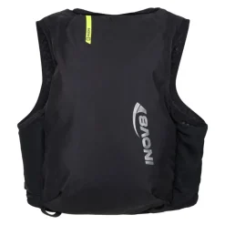 Bolsas y mochilas Inov8 Racepac 8
