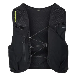 Bolsas y mochilas Inov8 Racepac 8
