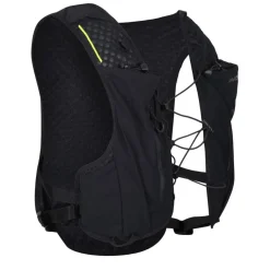 Bolsas y mochilas Inov8 Racepac 4