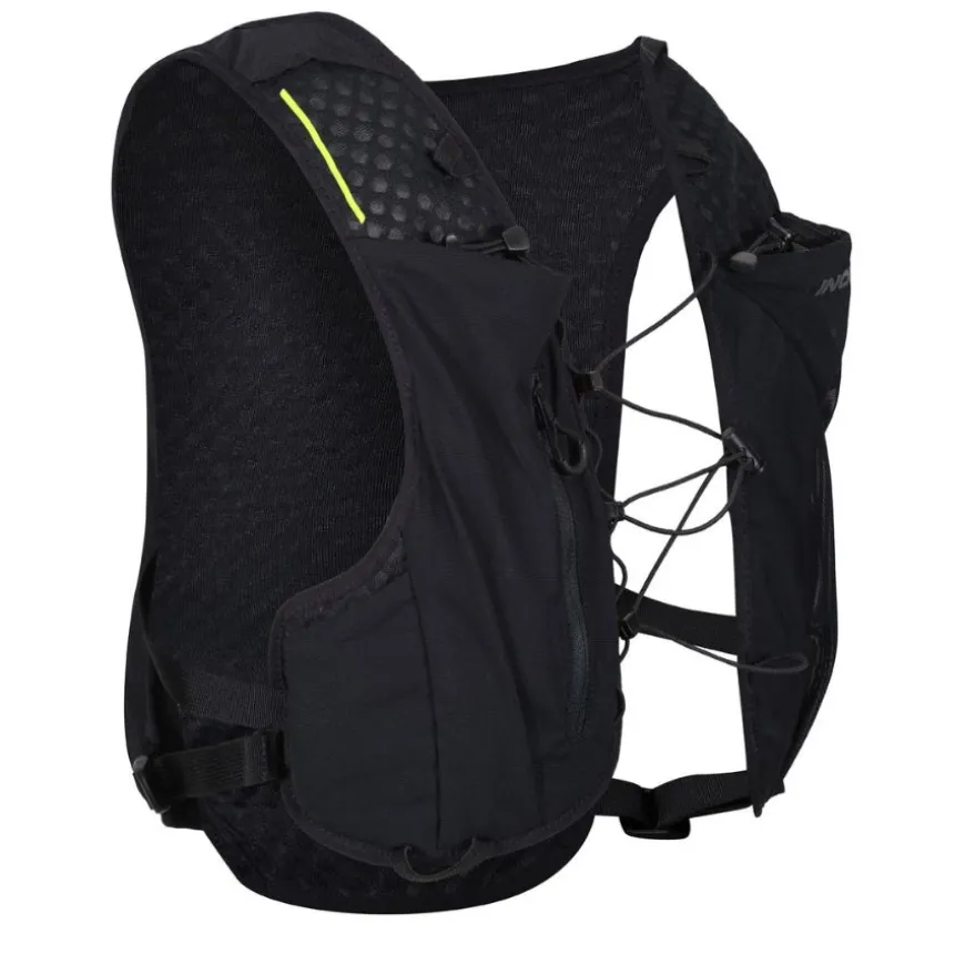 Bolsas y mochilas Inov8 Racepac 4