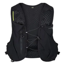 Bolsas y mochilas Inov8 Racepac 4
