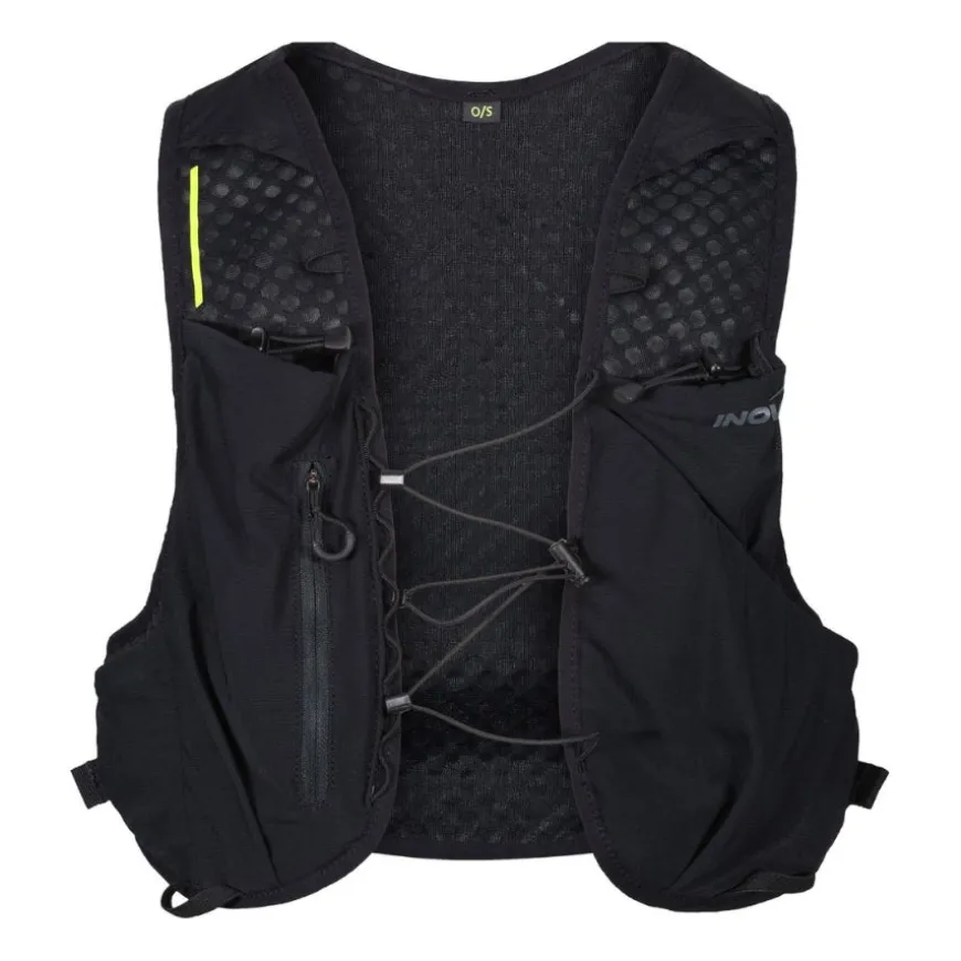 Bolsas y mochilas Inov8 Racepac 4