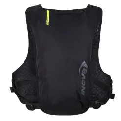 Bolsas y mochilas Inov8 Racepac 4
