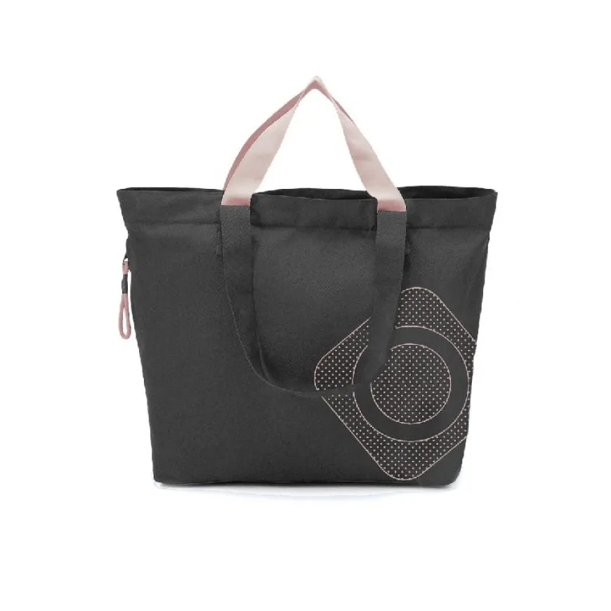 Bolsas y mochilas Izas Josa