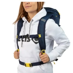 Bolsas y mochilas Izas NOVAX M Mochila 25L