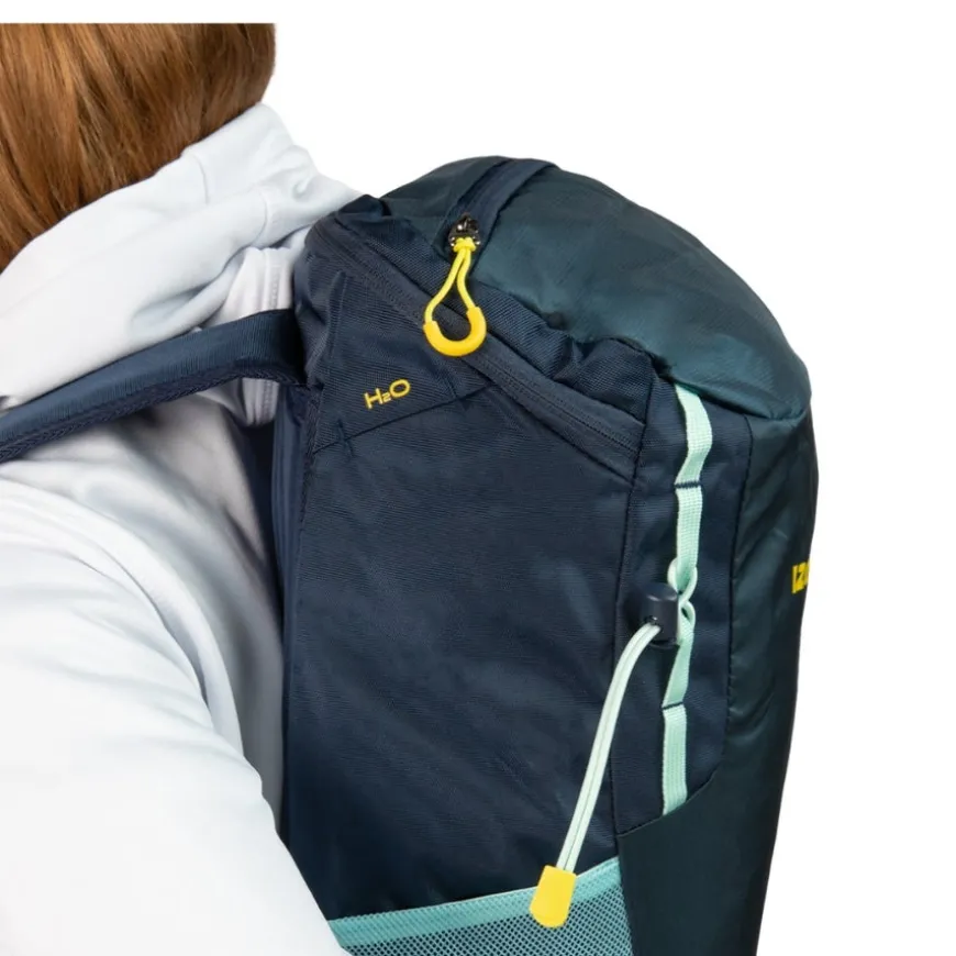 Bolsas y mochilas Izas NOVAX M Mochila 25L