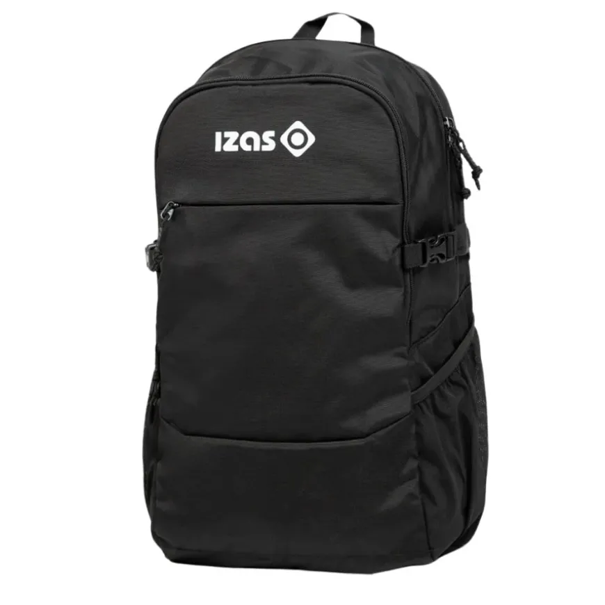 Bolsas y mochilas Izas SANFORD II